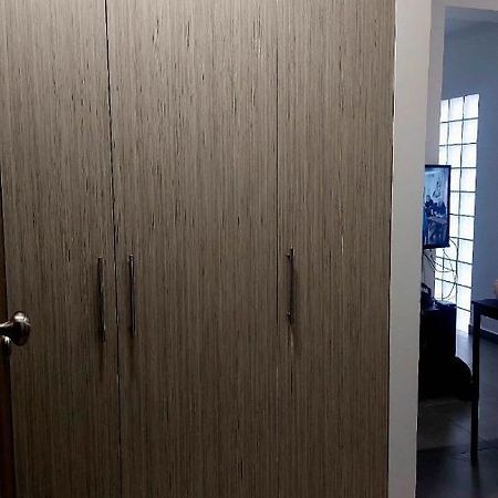 Cozy Nest Atenas Exterior foto